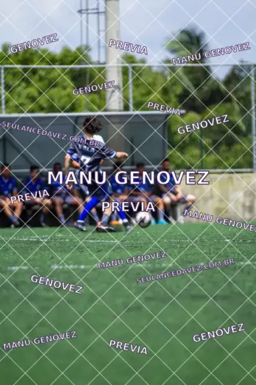Prévia marcada MG_20261019_0064