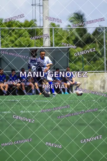 Prévia marcada MG_20261019_0065