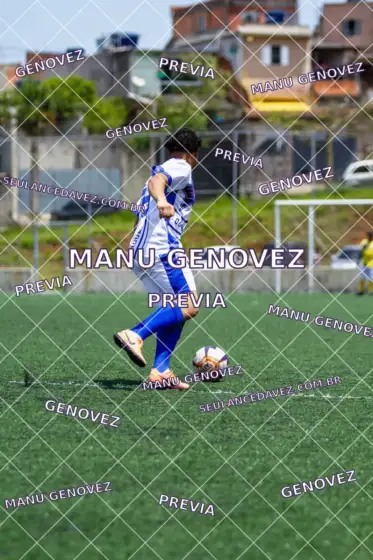 Prévia marcada MG_20261019_0069