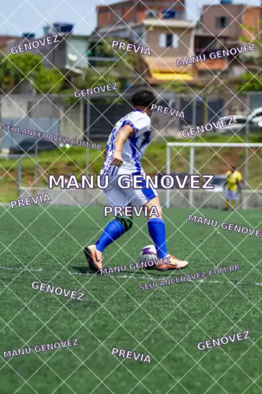 Prévia marcada MG_20261019_0070