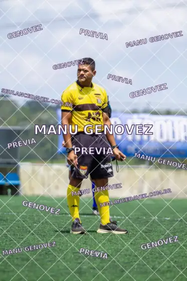Prévia marcada MG_20261019_0071
