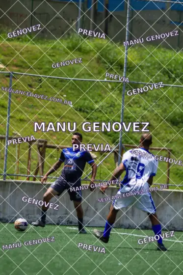Prévia marcada MG_20261019_0072