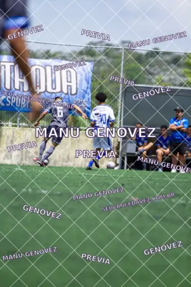 Prévia marcada MG_20261019_0076