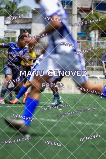 Prévia marcada MG_20261019_0077