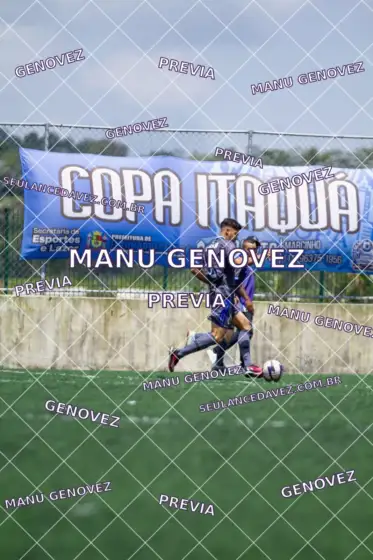 Prévia marcada MG_20261019_0078