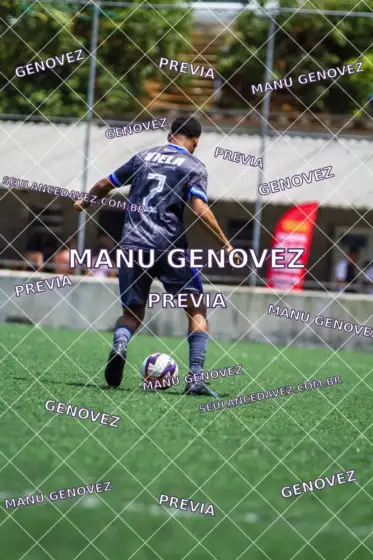 Prévia marcada MG_20261019_0081
