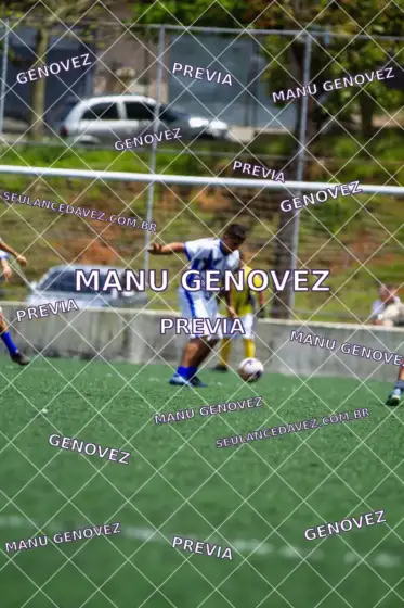 Prévia marcada MG_20261019_0084