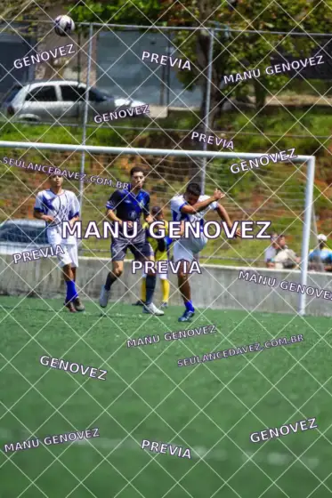 Prévia marcada MG_20261019_0086