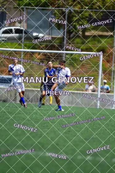 Prévia marcada MG_20261019_0087