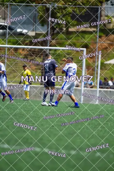Prévia marcada MG_20261019_0088