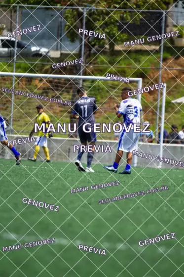 Prévia marcada MG_20261019_0089