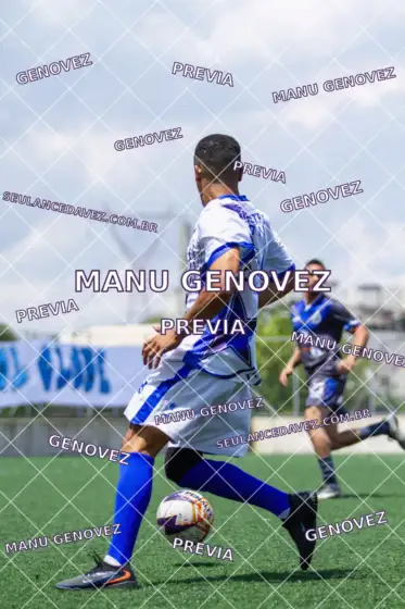 Prévia marcada MG_20261019_0094