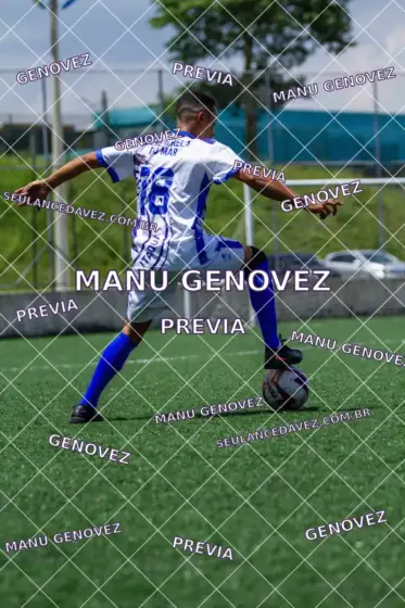 Prévia marcada MG_20261019_0096