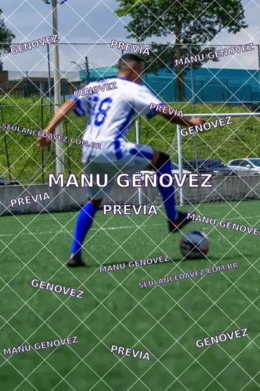 Prévia marcada MG_20261019_0097