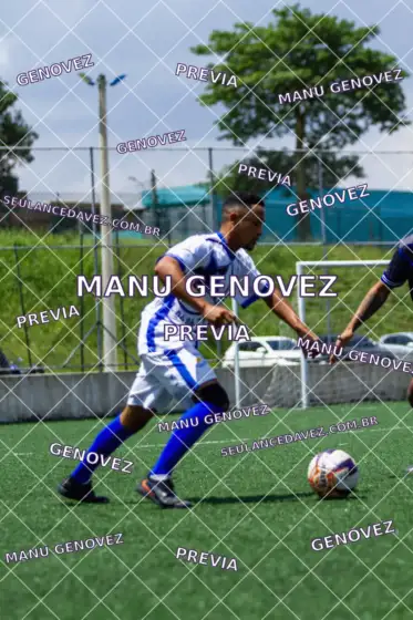 Prévia marcada MG_20261019_0099