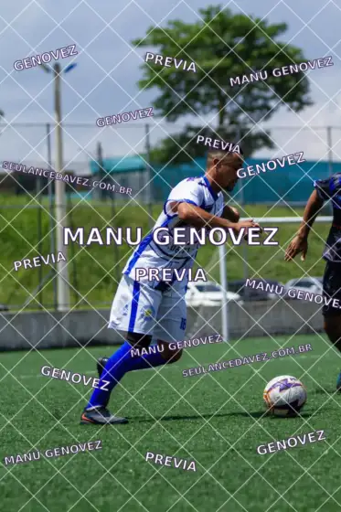 Prévia marcada MG_20261019_0100
