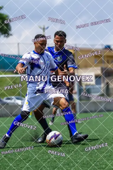 Prévia marcada MG_20261019_0101