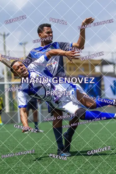 Prévia marcada MG_20261019_0104
