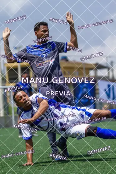 Prévia marcada MG_20261019_0105