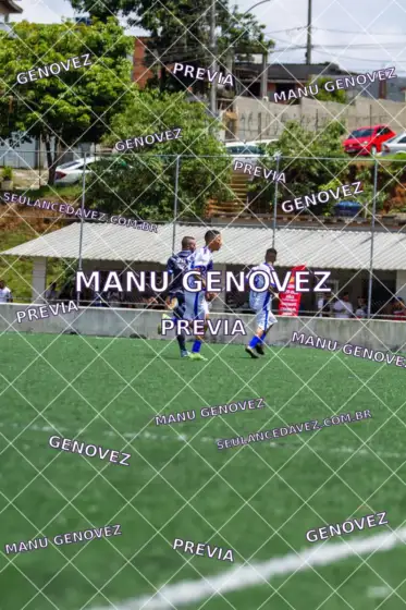 Prévia marcada MG_20261019_0107