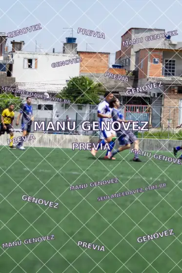 Prévia marcada MG_20261019_0108