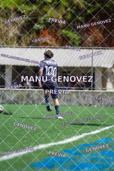 Prévia marcada MG_20261019_0109