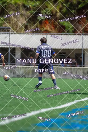 Prévia marcada MG_20261019_0110