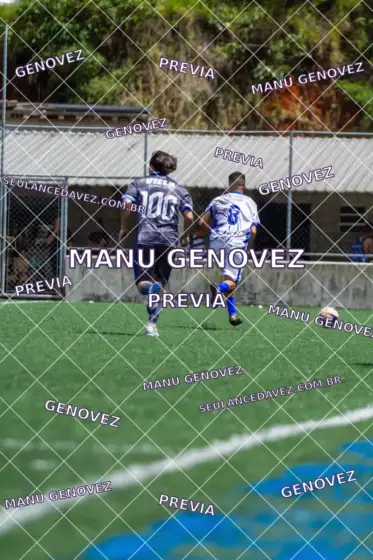 Prévia marcada MG_20261019_0111