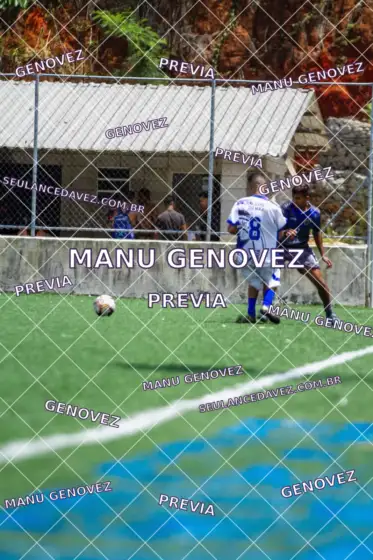 Prévia marcada MG_20261019_0115