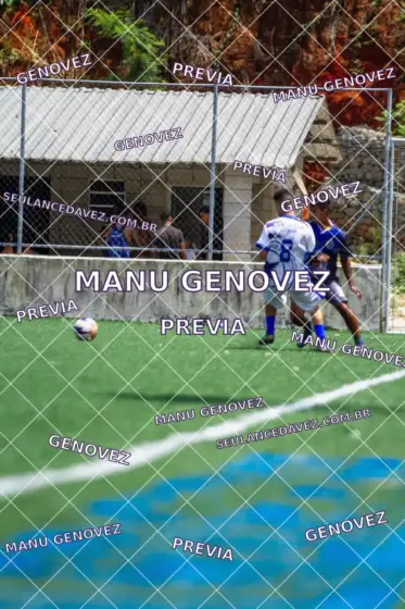 Prévia marcada MG_20261019_0116