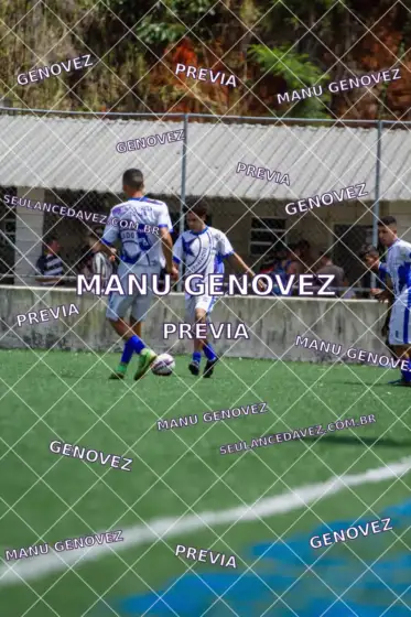 Prévia marcada MG_20261019_0117