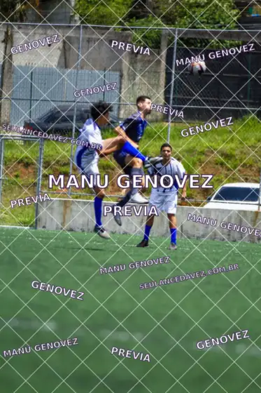 Prévia marcada MG_20261019_0119