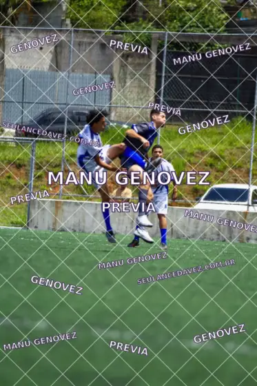 Prévia marcada MG_20261019_0120
