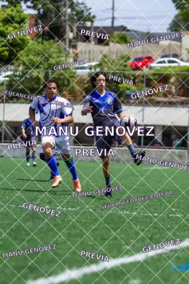 Prévia marcada MG_20261019_0121