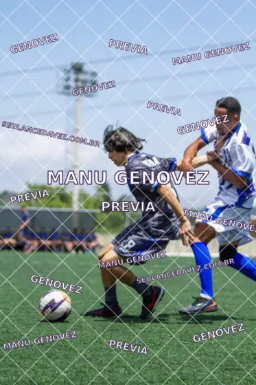 Prévia marcada MG_20261019_0125