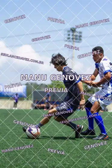 Prévia marcada MG_20261019_0126