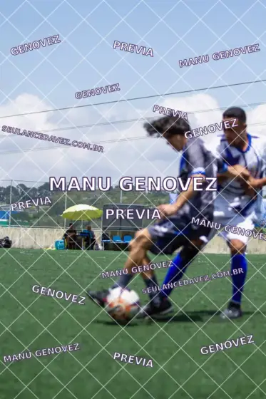 Prévia marcada MG_20261019_0128