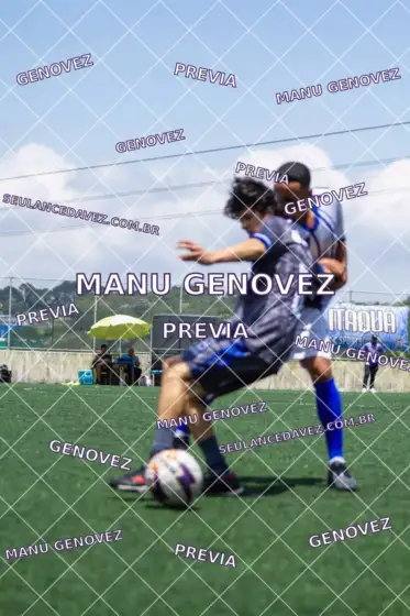 Prévia marcada MG_20261019_0129