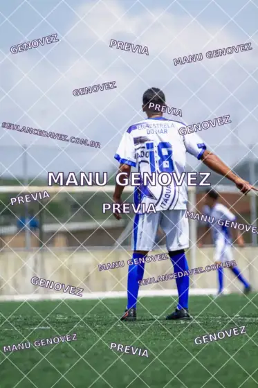 Prévia marcada MG_20261019_0132