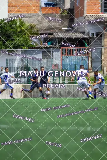 Prévia marcada MG_20261019_0136