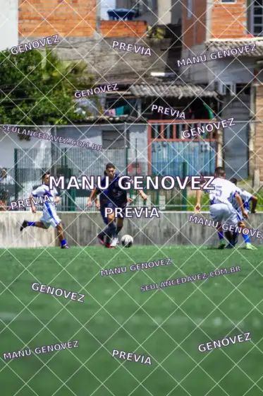 Prévia marcada MG_20261019_0137