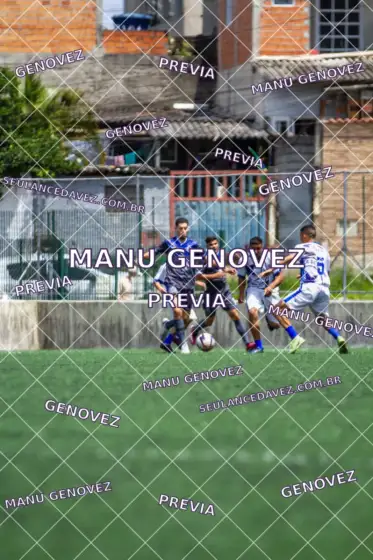 Prévia marcada MG_20261019_0138