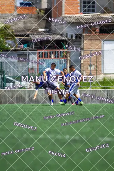Prévia marcada MG_20261019_0140
