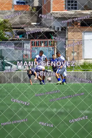 Prévia marcada MG_20261019_0141