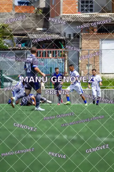 Prévia marcada MG_20261019_0142