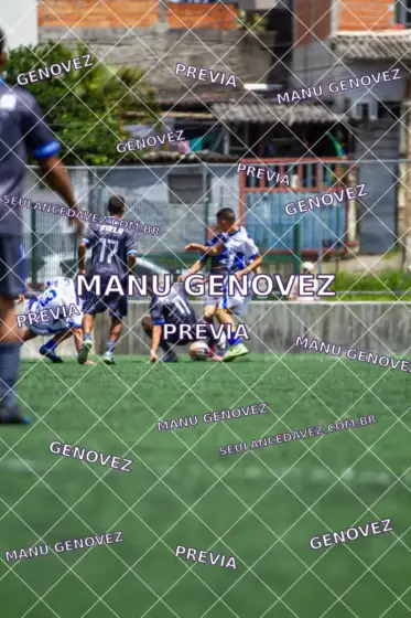 Prévia marcada MG_20261019_0143
