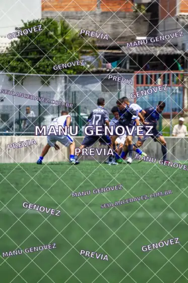 Prévia marcada MG_20261019_0144