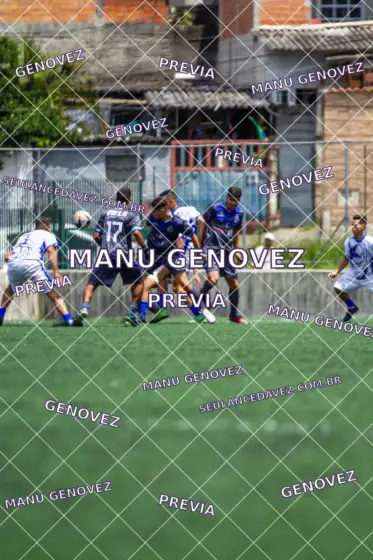 Prévia marcada MG_20261019_0145