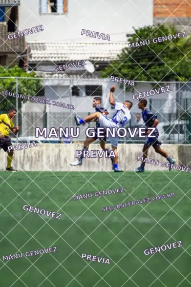 Prévia marcada MG_20261019_0146