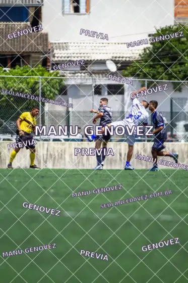 Prévia marcada MG_20261019_0147